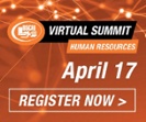 Register for the BSCAI Virtual HR Summit!