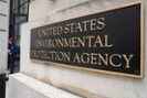 EPA rules take aim at chemicals linked to health risks