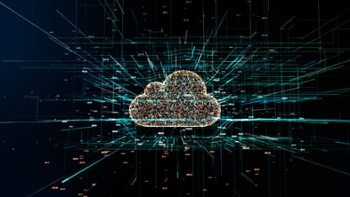 Perifery, ERA join forces on managed cloud service