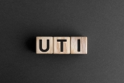 Guidance covers best practices for UTI care via telehealth
