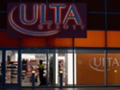 Ulta fans kept spending on beauty in Q1
