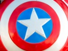 "Captain America: Civil War"