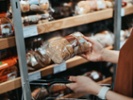 FMI: Grocers can elevate bakeries with functional products