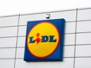 Lidl takes on pollution with packaging changes