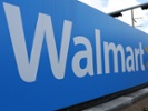 Can Walmart crack the streaming video space?