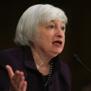 Yellen stresses importance of IMF, World Bank meetings