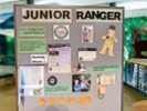 Engaging classroom strategies inspired by park rangers