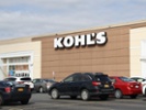 Kohl's responds to activist investors