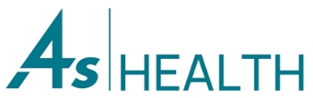 4As Health to offer policy resources, training