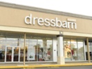 Dressbarn moves ahead with plans to shutter all stores