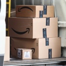 Last chance to beat the Amazon Prime price hike