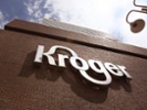Kroger partners with Itasca to update delivery software