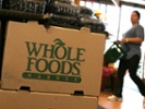 Calif. Whole Foods stores join energy management program