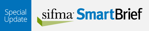 SIFMA SmartBrief
