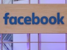 Sources: Facebook signs deals for upcoming video service