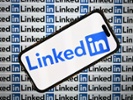 LinkedIn expands its Thought Leader program