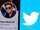 What marketers think about Musk's bid to buy Twitter