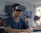 Best VR Headsets for Schools