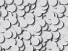 Pharma scientist shares progress on opioid alternatives
