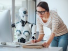 Ultra-generalists rise as AI agents transform job roles