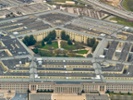 Panel offers roadmap for Pentagon budget reform