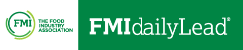 FMI dailyLead