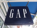 Gap's Q3 results reflect supply chain challenges