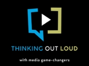 Thinking Out Loud: Fraud Is Becoming a Trust Crisis