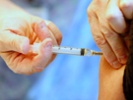Publix expands vaccine access to N.C.