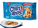 Chips Ahoy! to set sail with new taste