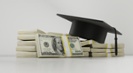 Student loan payments may be resumed by September