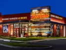 Vintage Capital makes Red Robin bid official