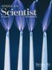 Subscribe to American Scientist magazine