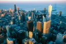 Chicago seeks lower carbon emissions with building code