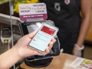 Kroger pilots mobile payment program at QFC stores