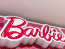 Mattel marks Barbie's 65th birthday with Keds collection