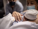 Over 200 US hospitals have shut down maternity units