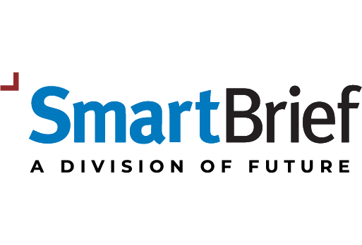 SmartBrief