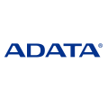 ADATA logo