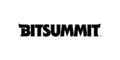 BITSUMMIT logo
