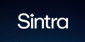 Sintra logo