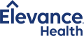 Elevance Health logo