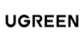 UGreen Logo