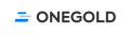 OneGold logo