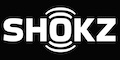 Shokz logo