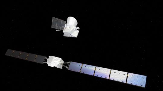 Space.com