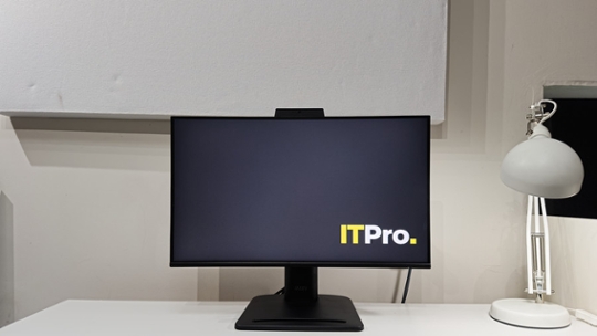 ITPro