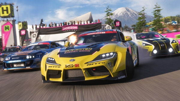 TechRadar