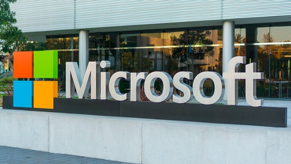 Microsoft is busy planning a one-stop 'super app'