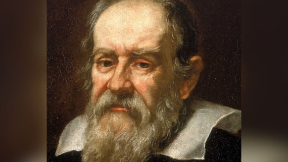 On this day: Jan. 7, 1610: Galileo sees 3 Jupiter moons